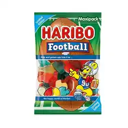 Hofer Football HOFER Angebot