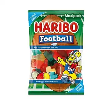 Hofer Football HOFER Angebot