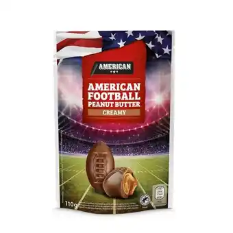 Hofer American Football HOFER Angebot