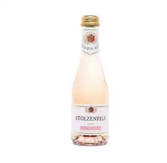 Hofer Stolzenfels Rose HOFER Angebot