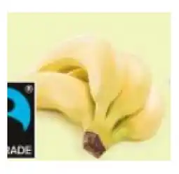 Hofer Bio-Fairtrade Bananen HOFER Angebot