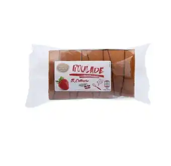 Hofer Roulade div. Sorten HOFER Angebot