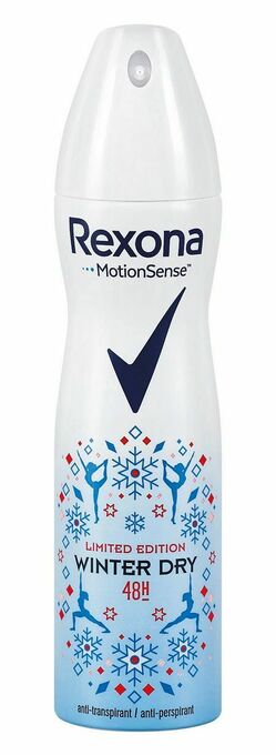 dm Deo Spray Angebot