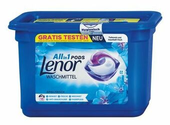 dm Pods Angebot