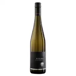 Eurospar Riesling von der Hochkultur EUROSPAR Angebot