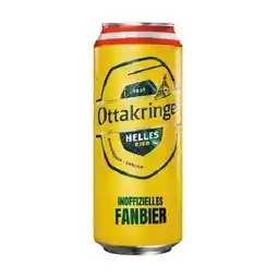 Eurospar Helles oder Lager EUROSPAR Angebot