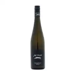 Eurospar Grüner Veltliner EUROSPAR Angebot