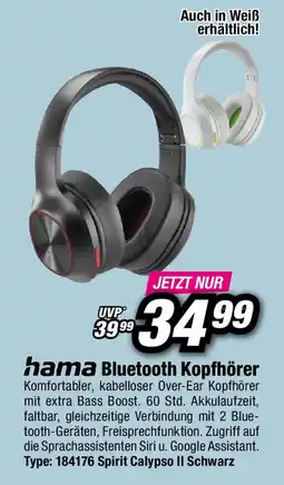 Red Zac Bluetooth Kopfhörer Angebot