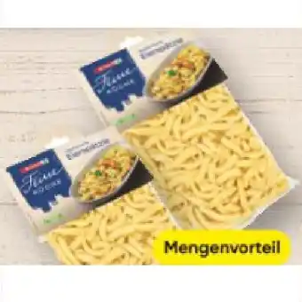 SPAR Gourmet Eierspätzle SPAR Gourmet Angebot