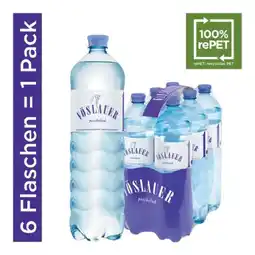 SPAR Gourmet Mineralwasser versch. Sorten SPAR Gourmet Angebot