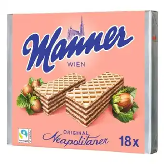 SPAR Gourmet Neapolitaner SPAR Gourmet Angebot