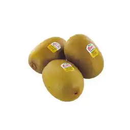 SPAR Gourmet süße Jumbo Bio-Kiwi Gold SPAR Gourmet Angebot