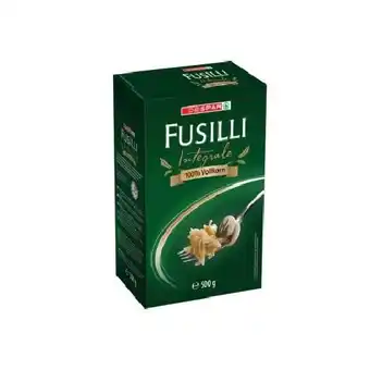 SPAR Gourmet Pasta Klassik oder Vollkorn versch. Sorten SPAR Gourmet Angebot