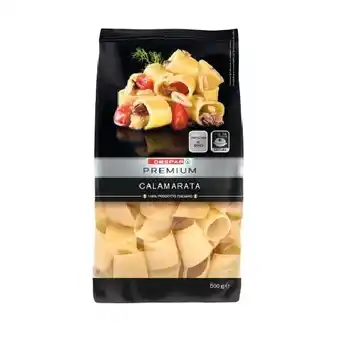 SPAR Gourmet Pasta versch. Sorten SPAR Gourmet Angebot