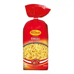 SPAR Gourmet Goldmarke, Vollkorn ohne Ei oder Naturgenuss Dinkel Teigwaren verschiedene Sorten SPAR Gourmet Angebot