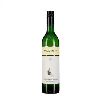 SPAR Gourmet Sauvignon Blanc SPAR Gourmet Angebot