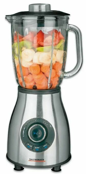 Metro Stabmixer Advanced Pro Angebot