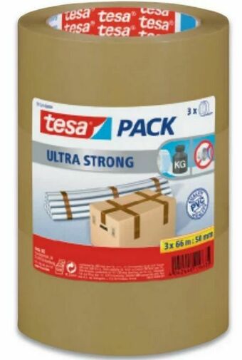 Metro Packband Angebot