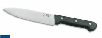 Metro Messerserie Universal Angebot