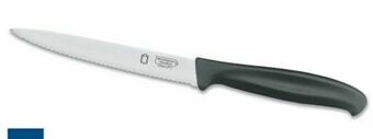 Metro Messerserie Angebot