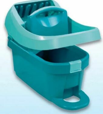 Metro Wischtuchpresse Profi Evo Angebot