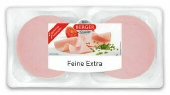 Metro Extrawurst Angebot