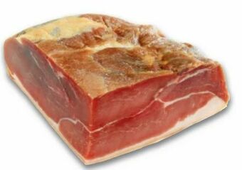 Metro Prosciutto Crudo Trancio Angebot