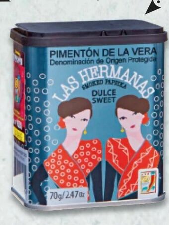 Metro Paprika Angebot