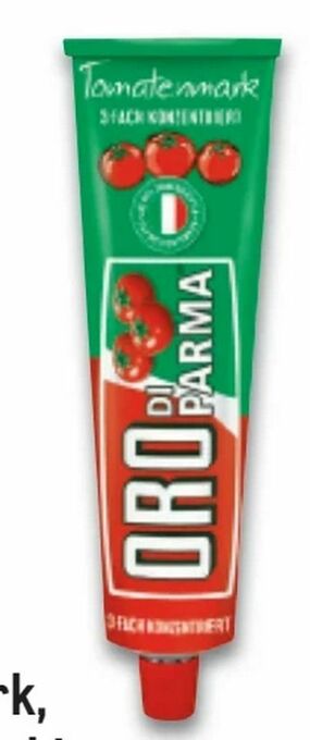 Metro Tomatenmark Angebot