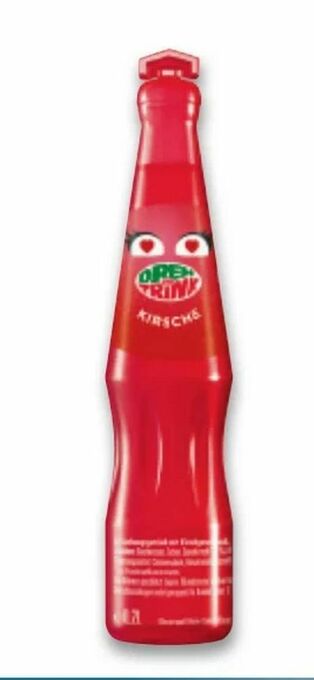 Metro Fruchtsaftgetränk Angebot