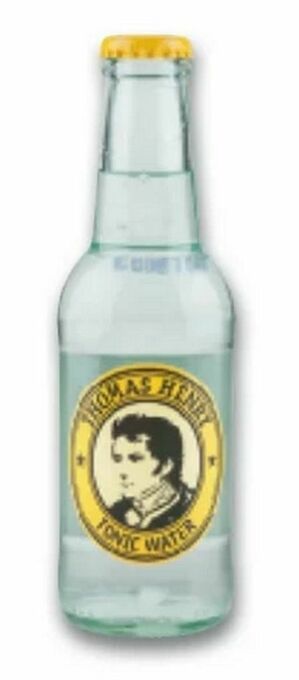 Metro Tonic Water Angebot