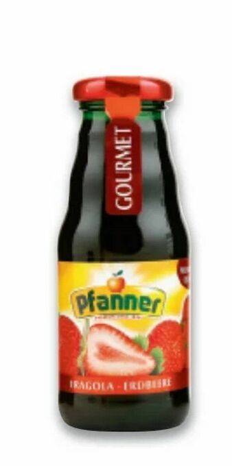 Metro Saft Angebot