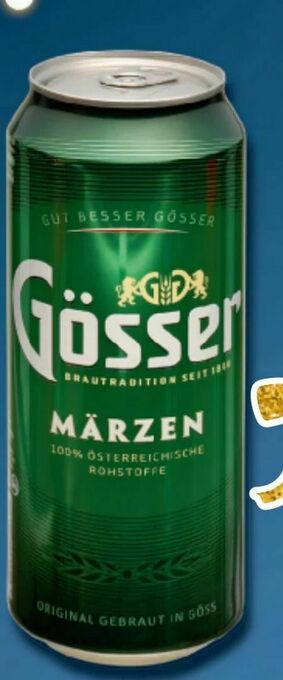 Metro Märzen Angebot