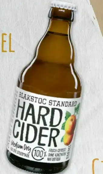 Metro Cider Wild Tree Hoppy Angebot