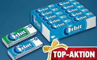 Metro Kaugummi Angebot