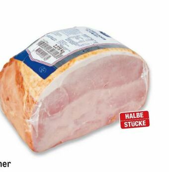 Metro Schönbrunner Schinken Angebot