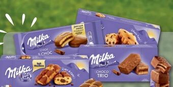 Metro Küchlein Choco Angebot