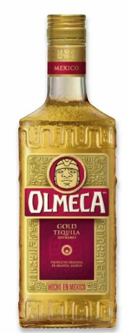Metro Tequila Angebot