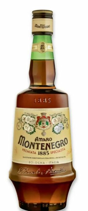 Metro Amaro Angebot
