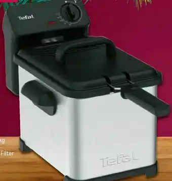 Metro Fritteuse FR5030 Family Pro Access Angebot