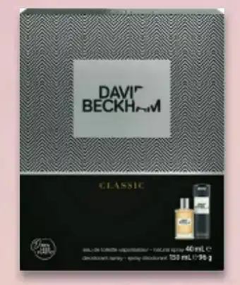 Metro Geschenkpackung Classic Angebot