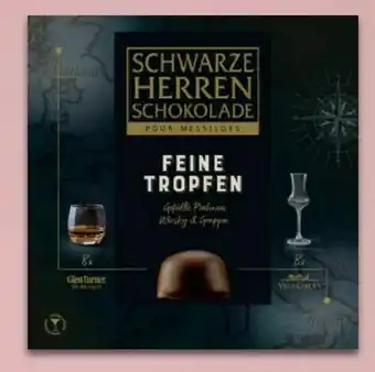 Metro Feine Tropfen Angebot