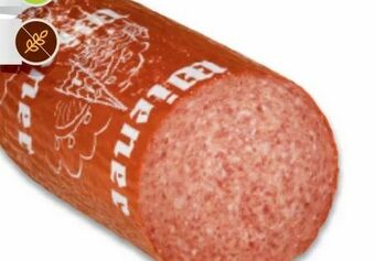 Metro Wiener Angebot