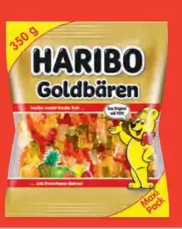 Hofer Haribo Goldbären Angebot