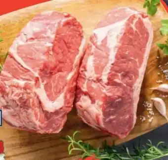 Hofer Beef Royal Rindfleisch-Spezialitäten Angebot