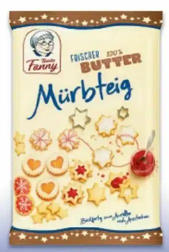 Metro Butter Mürb Teig Angebot