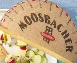 Spar Schärdinger Moosbacher Angebot