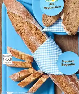 Spar Spar Premium Baguette Klassik Angebot