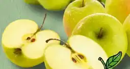 Spar Apfel Golden Delicious Angebot