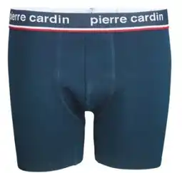 Eurospar Pierre Cardin Herren-Pants Angebot